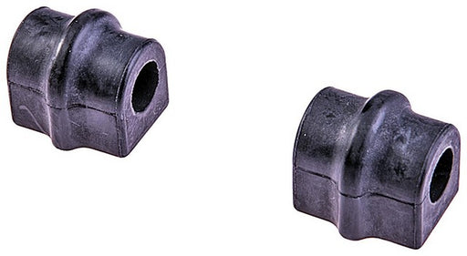 Suspension Stabilizer Bar Bushing Kit Dorman Premium Chassis BSK55010PR