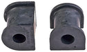Suspension Stabilizer Bar Bushing Kit Dorman Premium Chassis BSK55540PR