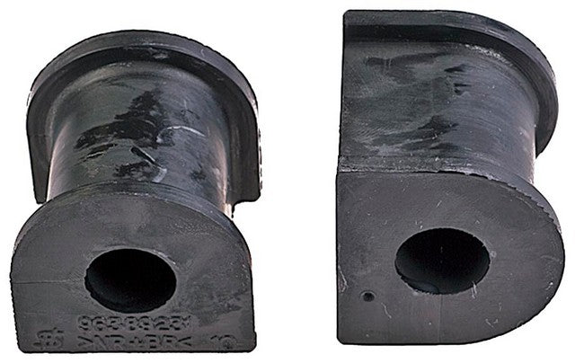 Suspension Stabilizer Bar Bushing Kit Dorman MAS BSK55540