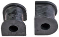 Suspension Stabilizer Bar Bushing Kit Dorman Premium Chassis BSK55540PR