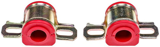 Suspension Stabilizer Bar Bushing Kit Dorman MAS BSK59009