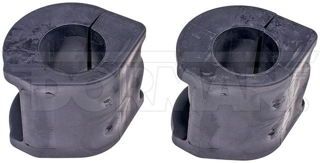 Suspension Stabilizer Bar Bushing Kit Dorman Premium Chassis BSK59019PR