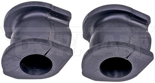 Suspension Stabilizer Bar Bushing Kit Dorman Premium Chassis BSK59019PR