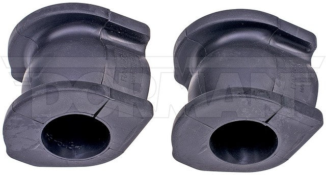 Suspension Stabilizer Bar Bushing Kit Dorman Premium Chassis BSK59019PR