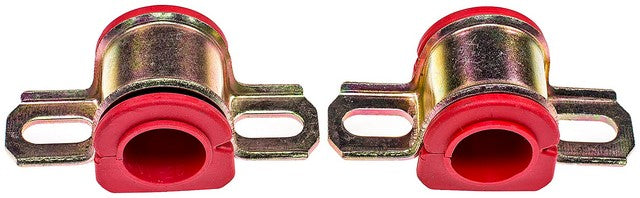 Suspension Stabilizer Bar Bushing Kit Dorman MAS BSK59020