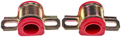 Suspension Stabilizer Bar Bushing Kit Dorman Premium Chassis BSK59020PR
