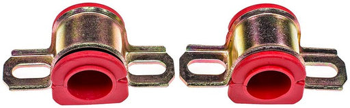 Suspension Stabilizer Bar Bushing Kit Dorman Premium Chassis BSK59020PR