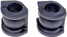 Suspension Stabilizer Bar Bushing Kit Dorman Premium Chassis BSK59029PR