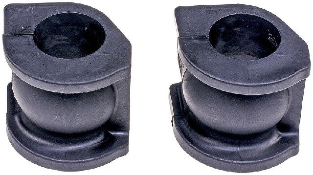 Suspension Stabilizer Bar Bushing Kit Dorman Premium Chassis BSK59029PR
