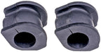 Suspension Stabilizer Bar Bushing Kit Dorman MAS BL580509