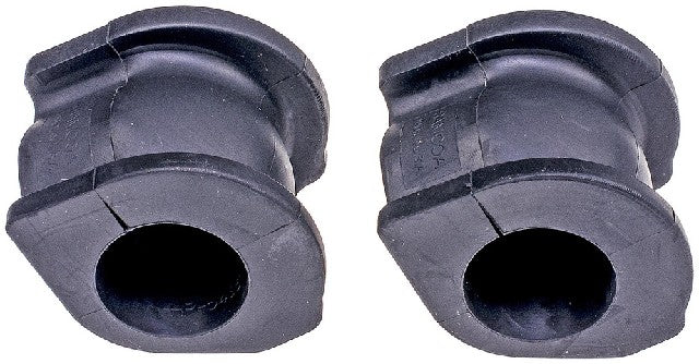 Suspension Stabilizer Bar Bushing Kit Dorman Premium Chassis BSK59029PR