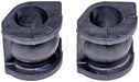 Suspension Stabilizer Bar Bushing Kit Dorman MAS BSK59039