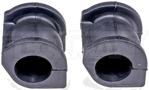 Suspension Stabilizer Bar Bushing Kit Dorman Premium Chassis BSK59039PR