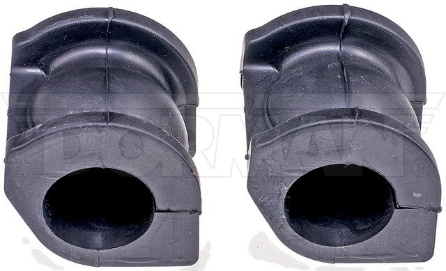 Suspension Stabilizer Bar Bushing Kit Dorman Premium Chassis BSK59039PR