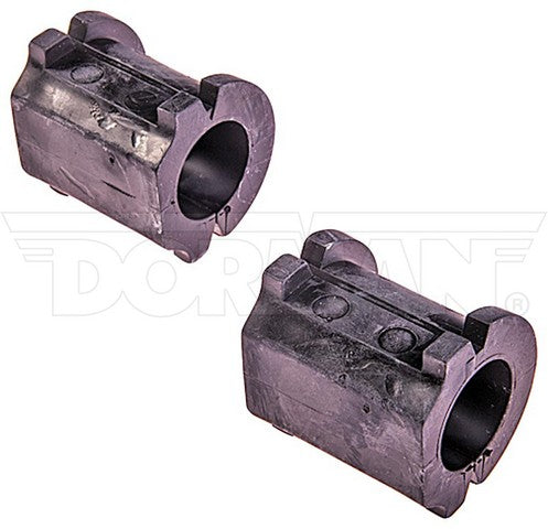 Suspension Stabilizer Bar Bushing Kit Dorman MAS BSK59040