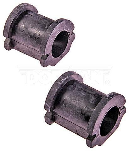 Suspension Stabilizer Bar Bushing Kit Dorman Premium Chassis BSK59040PR