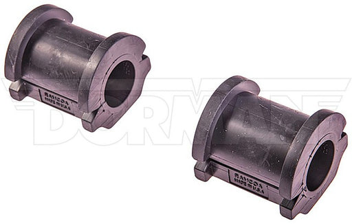 Suspension Stabilizer Bar Bushing Kit Dorman MAS BSK59049