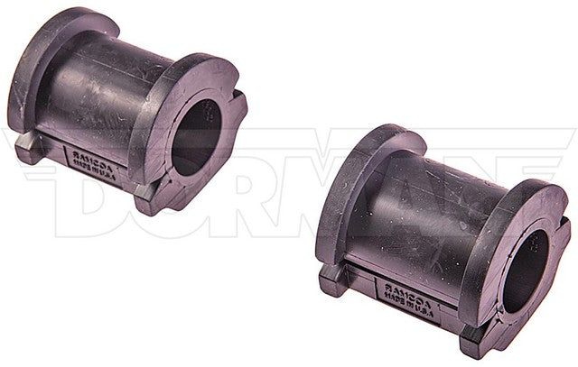 Suspension Stabilizer Bar Bushing Kit Dorman Premium Chassis BSK59049PR