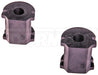 Suspension Stabilizer Bar Bushing Kit Dorman Premium Chassis BSK59059PR