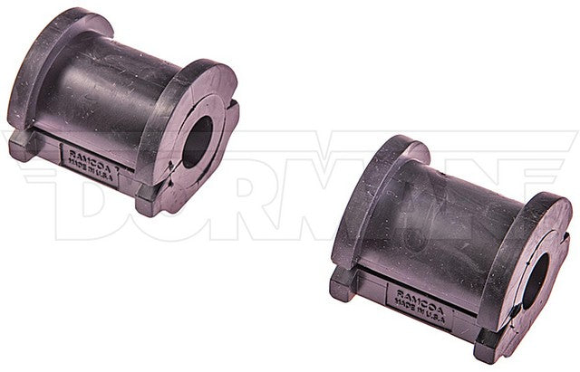 Suspension Stabilizer Bar Bushing Kit Dorman MAS BSK59059
