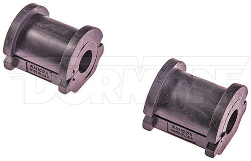 Suspension Stabilizer Bar Bushing Kit Dorman Premium Chassis BSK59059PR