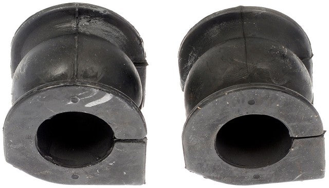 Suspension Stabilizer Bar Bushing Kit Dorman MAS BSK59069