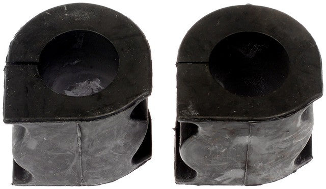Suspension Stabilizer Bar Bushing Kit Dorman MAS BSK59069