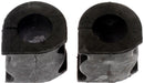 Suspension Stabilizer Bar Bushing Kit Dorman Premium Chassis BSK59069PR