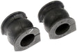 Suspension Stabilizer Bar Bushing Kit Dorman Premium Chassis BSK59069PR