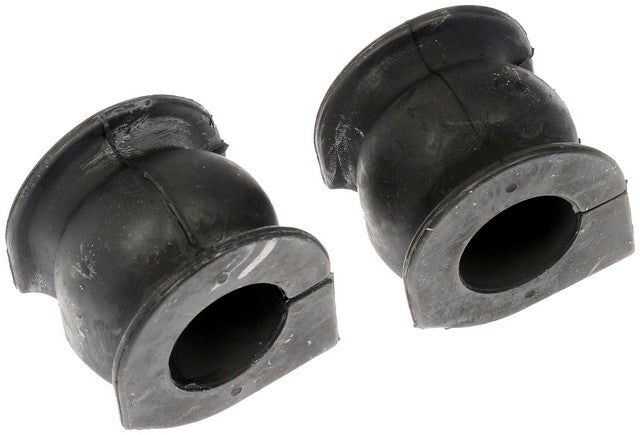 Suspension Stabilizer Bar Bushing Kit Dorman Premium Chassis BSK59069PR