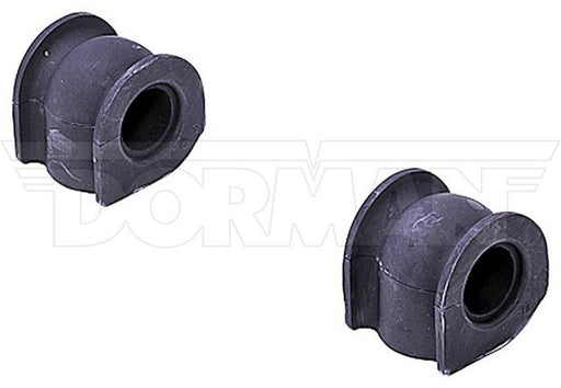 Suspension Stabilizer Bar Bushing Kit Dorman MAS BSK59079