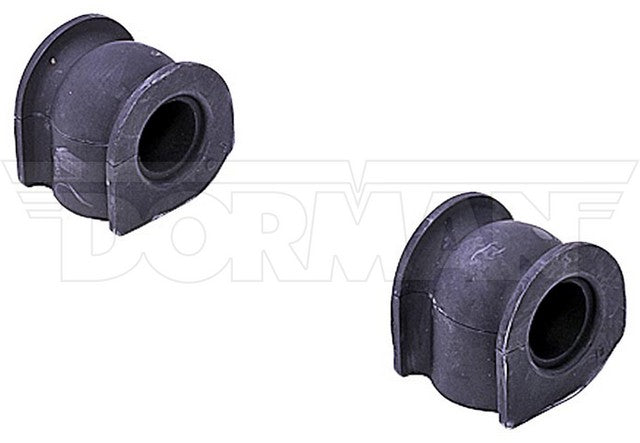 Suspension Stabilizer Bar Bushing Kit Dorman MAS BSK59079