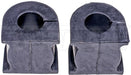 Suspension Stabilizer Bar Bushing Kit Dorman MAS BSK59089