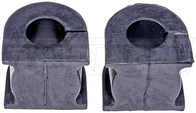 Suspension Stabilizer Bar Bushing Kit Dorman Premium Chassis BSK59089PR