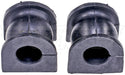 Suspension Stabilizer Bar Bushing Kit Dorman MAS BSK59089