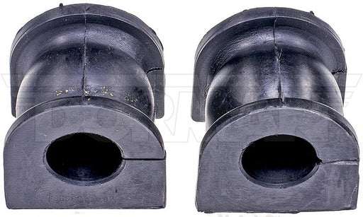 Suspension Stabilizer Bar Bushing Kit Dorman MAS BSK59089