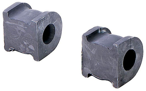 Suspension Stabilizer Bar Bushing Kit Dorman Premium Chassis BSK59099PR