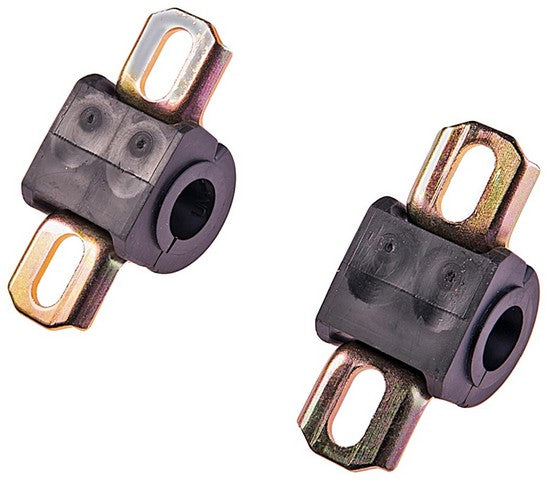 Suspension Stabilizer Bar Bushing Kit Dorman MAS BSK59109