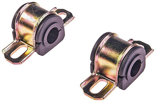 Suspension Stabilizer Bar Bushing Kit Dorman Premium Chassis BSK59109PR