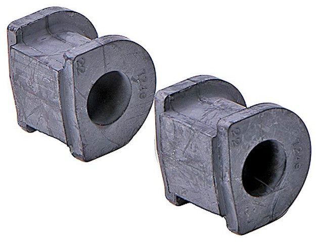 Suspension Stabilizer Bar Bushing Kit Dorman Premium Chassis BSK59159PR