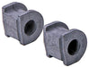 Suspension Stabilizer Bar Bushing Kit Dorman MAS BSK59159