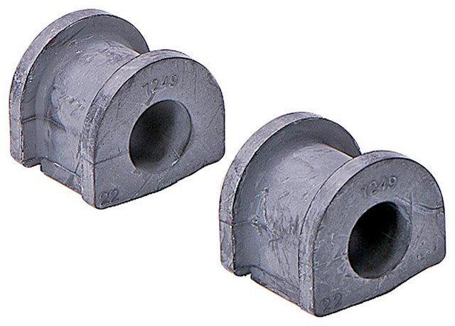 Suspension Stabilizer Bar Bushing Kit Dorman Premium Chassis BSK59159PR