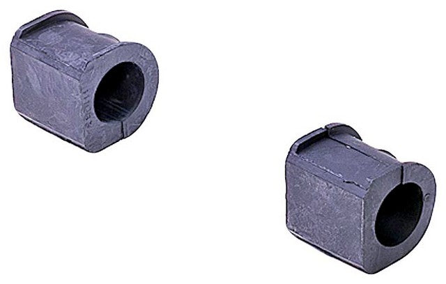 Suspension Stabilizer Bar Bushing Kit Dorman Premium Chassis BSK59169PR