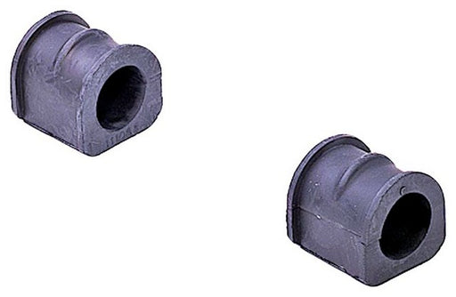 Suspension Stabilizer Bar Bushing Kit Dorman MAS BSK59169