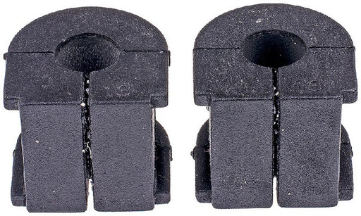Suspension Stabilizer Bar Bushing Kit Dorman Premium Chassis BSK59179PR
