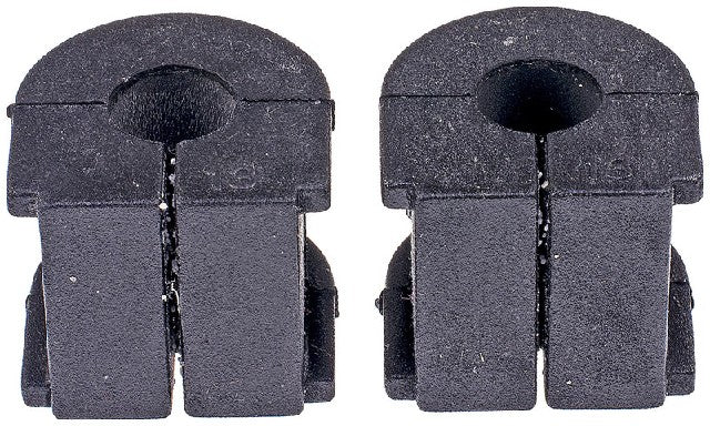 Suspension Stabilizer Bar Bushing Kit Dorman Premium Chassis BSK59179PR