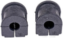 Suspension Stabilizer Bar Bushing Kit Dorman MAS BSK59179