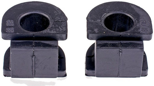 Suspension Stabilizer Bar Bushing Kit Dorman Premium Chassis BSK59189PR