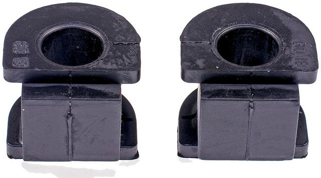 Suspension Stabilizer Bar Bushing Kit Dorman Premium Chassis BSK59189PR