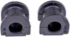 Suspension Stabilizer Bar Bushing Kit Dorman Premium Chassis BSK59189PR